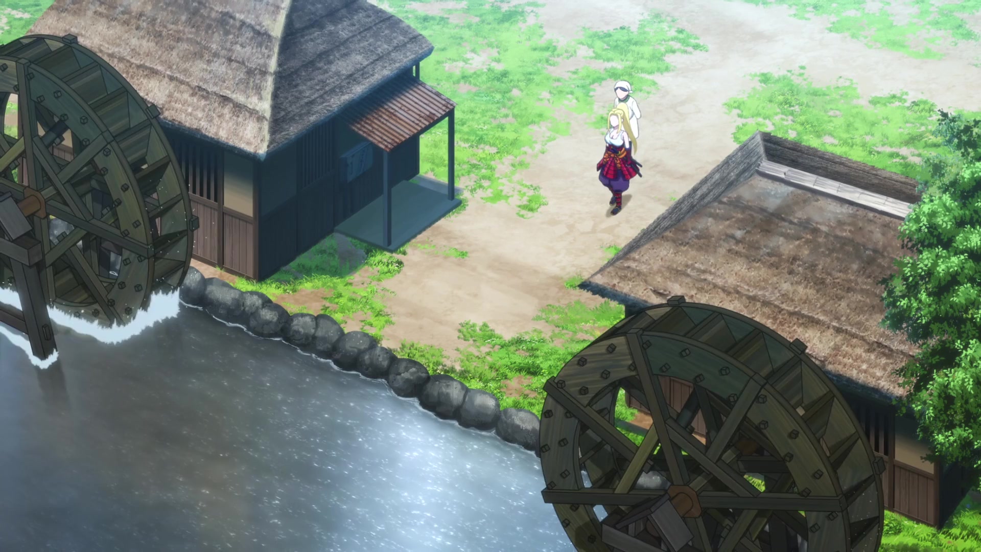 [Tsukyio Editing Resources] Zom 100 - Ep 10 - 97.mp4